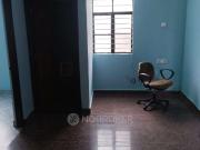 1 BHK House for Lease In Yelahanka