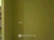 1 BHK House for Lease In Yelahanka New Town