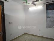 1 BHK House for Rent In 10 A, Gali No. 5, Ganesh Nagar...