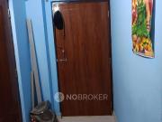 1 BHK House for Rent In 2 62a, Santosh Nagar Colony St, Lak