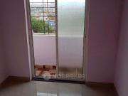 1 BHK House for Rent In 35, Near Ayappa Mandir, Santosh...