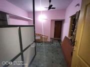 1 BHK House for Rent In #36, yesu, Gate, Sarjapur...