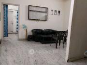 1 BHK House for Rent In 4, Opposite, Pocket 8, Sector B,...