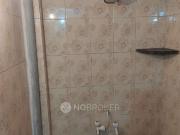 1 BHK House for Rent In 630, Ramapuram, Tnhb Colony,...