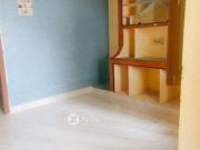 1 BHK House for Rent In 8 2, Ibrahim Nagar, Ias Officers...