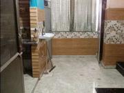 1 BHK House for Rent In A174, Block B, Meet Nagar, Saboli