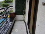 1 BHK House for Rent In Dombivli