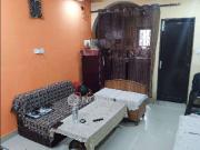1 BHK House for Rent In East Of Kailash