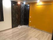 1 BHK House for Rent In Green Park