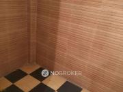 1 BHK House for Rent In H8wx+r7h, Chaura Raghunathpur,...