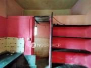 1 BHK House for Rent In Suraksha Nagar, Sasane Nagar, Hadap