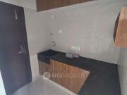 1 BHK House for Rent In Bommanahalli