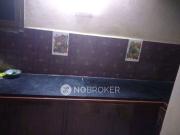 1 BHK House for Rent In Hp Petrol Pump, 100 Feet Bypass...