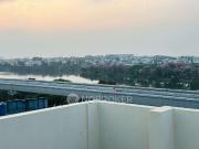 1 BHK Flat for Rent In Hsr Layout