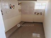 1 BHK House for Rent In Hsr Layout
