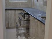 1 BHK House for Rent In Hsr Layout