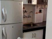 1 BHK House for Rent In I 138, Pocket 1, Paschim Puri,...