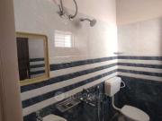 1 BHK House for Rent In Iti Layout Park, Iti Layout Main Ro