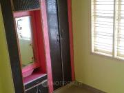 1 BHK House for Rent In 2, 4th Cross Rd, 5th Phase, Nagaraj