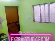 1 BHK House for Rent In Janakpuri