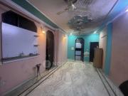 1 BHK House for Rent In Janakpuri