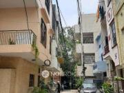 1 BHK House for Rent In Janakpuri