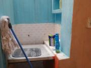 1 BHK House for Rent In Jp Nagar