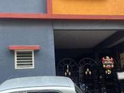 1 BHK House for Rent In Jp Nagar