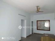 1 BHK House for Rent In Jp Nagar