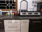 1 BHK House for Rent In Koramangala