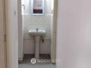 1 BHK House for Rent In Koramangala