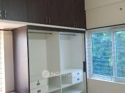 1 BHK Flat for Rent In Koramangala