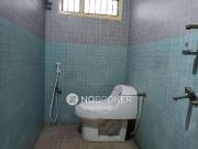 1 BHK House for Rent In Madipakkam
