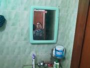 1 BHK House for Rent In Malviya Nagar