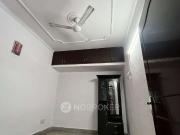 1 BHK House for Rent In Malviya Nagar