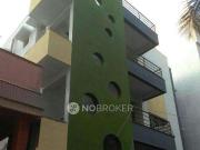 1 BHK House for Rent In Marathahalli