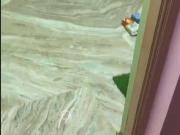 1 BHK House for Rent In Marathahalli