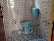 1 BHK House for Rent In Marathahalli