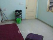 1 BHK House for Rent In Marathahalli