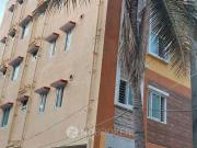 1 BHK Flat In Independent House for Rent In Marathahalli