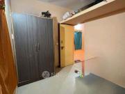 1 BHK House for Rent In Nanda Stores, Cross Road,...
