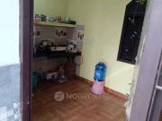 1 BHK House for Rent In New Ashok Nagar, Delhi, India