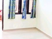 1 BHK House for Rent In Noida Sector 19