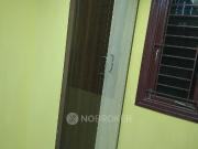 1 BHK House for Rent In Pallikaranai
