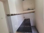 1 BHK House for Rent In Pitampura