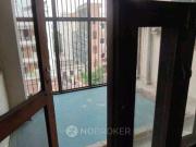 1 BHK House for Rent In Sector 100