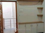 1 BHK House for Rent In * Utkoor Mogdumpur Rd