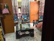 1 BHK House for Rent In Uttam Nagar