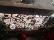 1 BHK House for Rent In Uttam Nagar