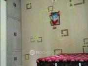 1 BHK House for Rent In Uttam Nagar